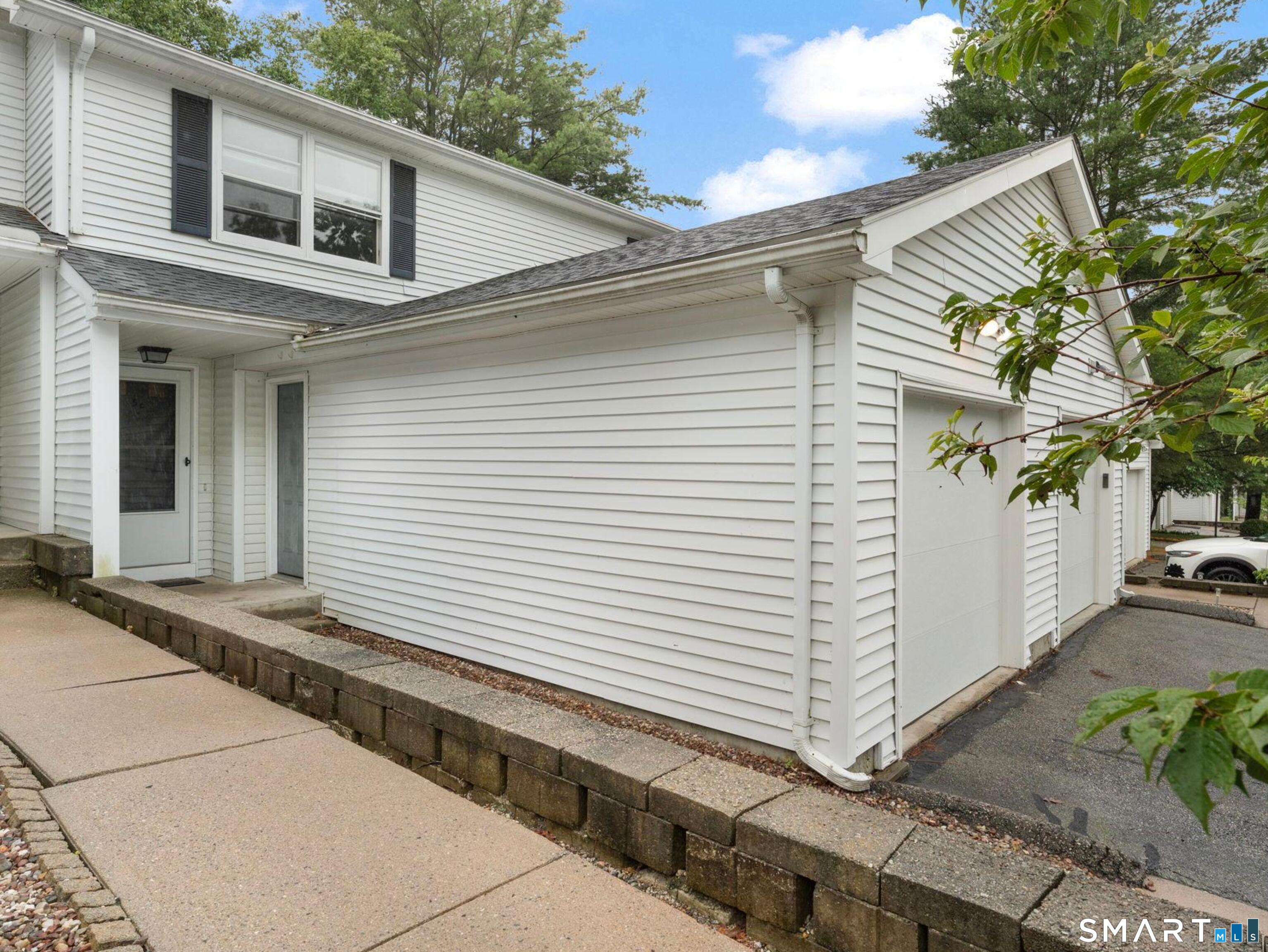 29 Kathleen Drive Windham CT 06226