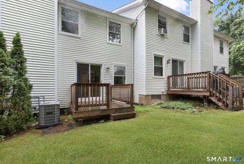 29 Kathleen Drive Windham CT 06226