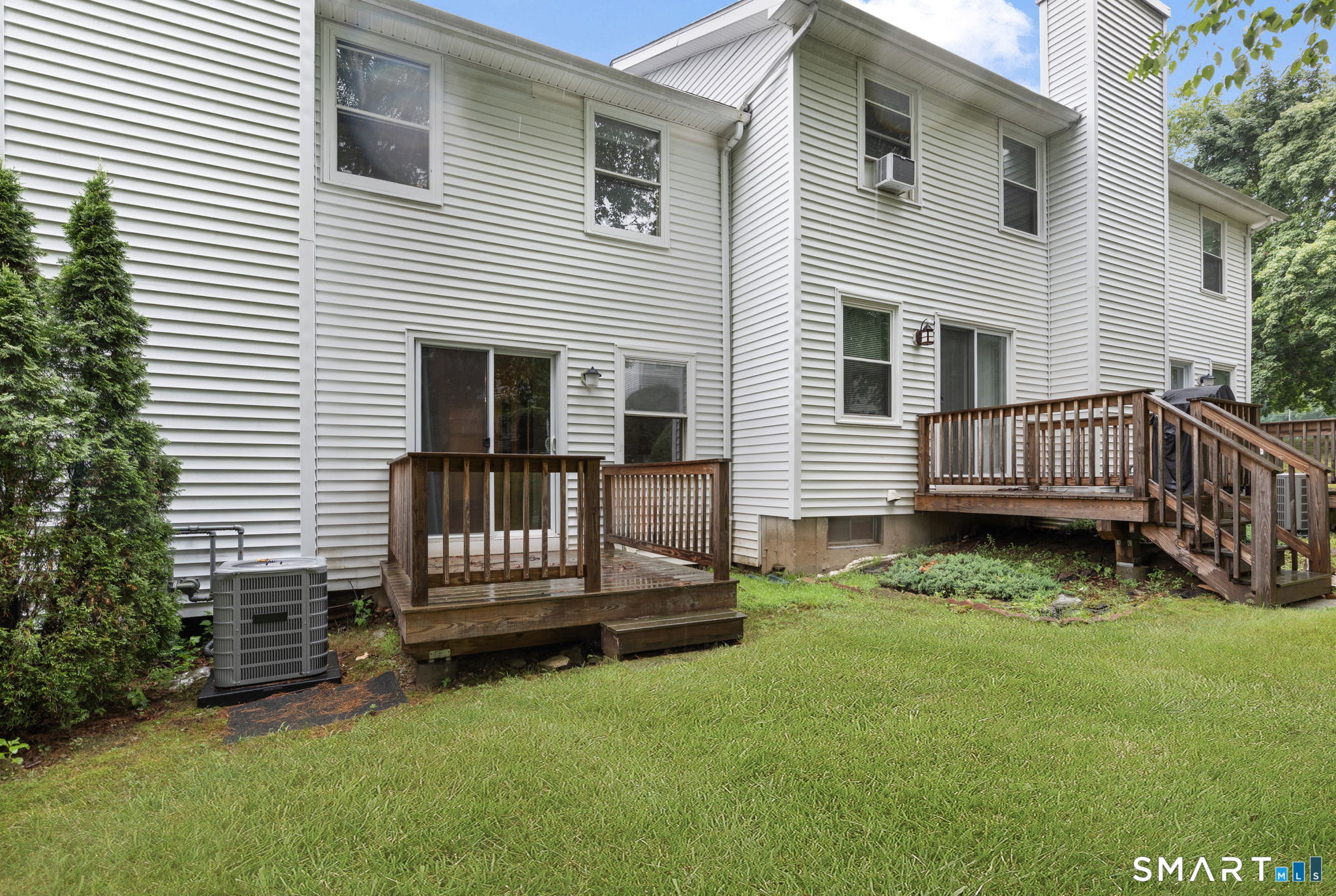 29 Kathleen Drive Windham CT 06226