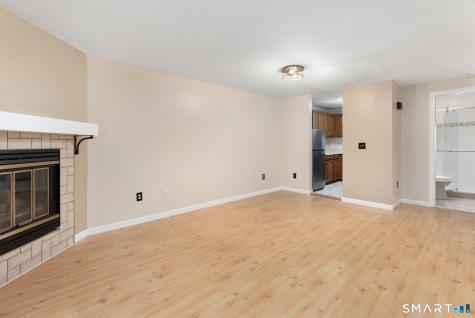 29 Kathleen Drive Windham CT 06226