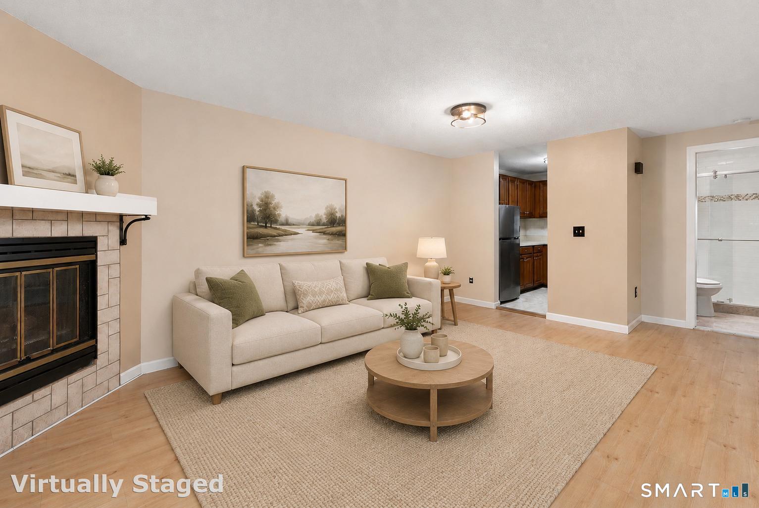 29 Kathleen Drive Windham CT 06226