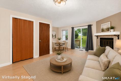 29 Kathleen Drive Windham CT 06226