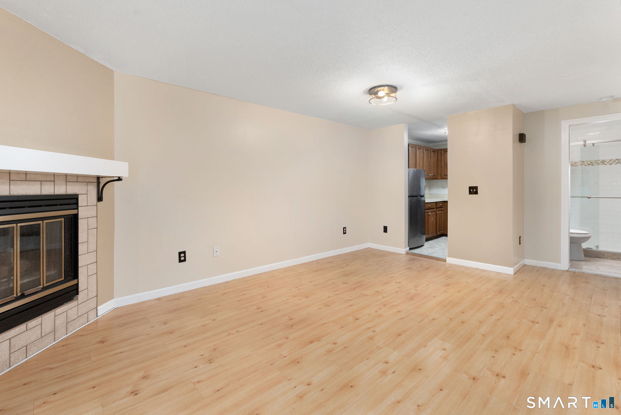 29 Kathleen Drive Windham CT 06226