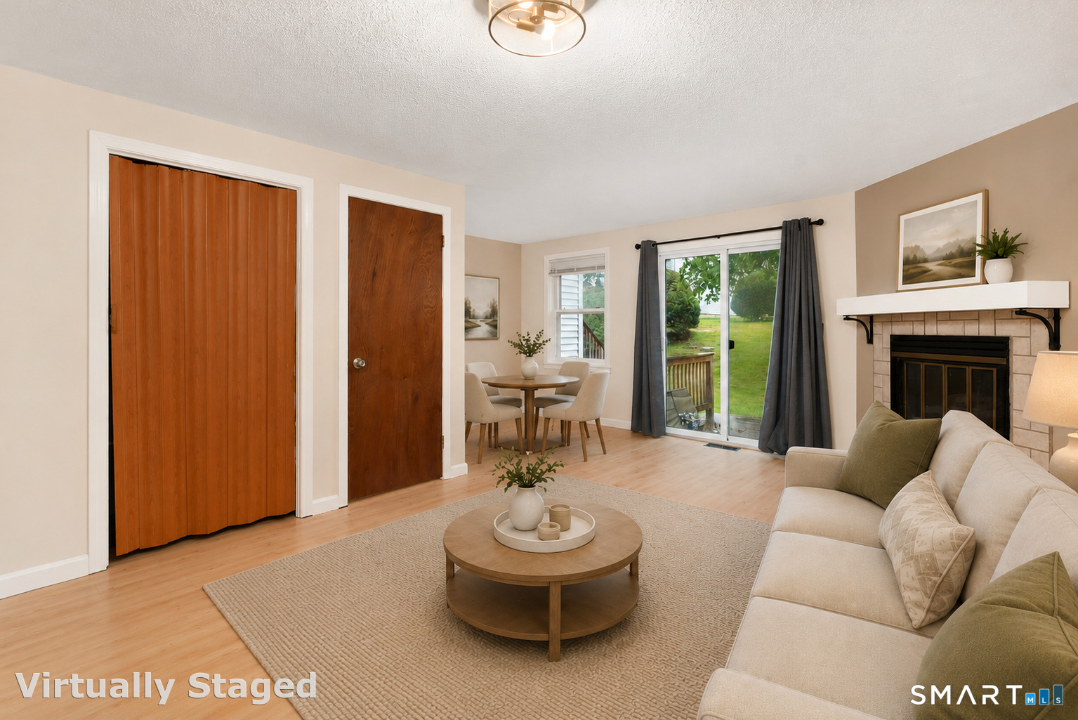 29 Kathleen Drive Windham CT 06226