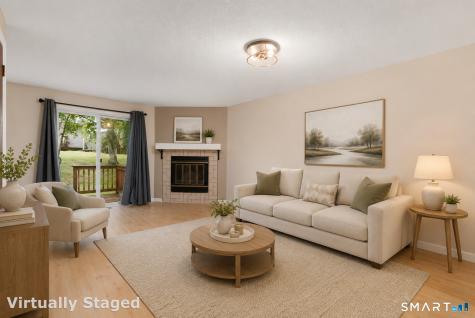 29 Kathleen Drive Windham CT 06226