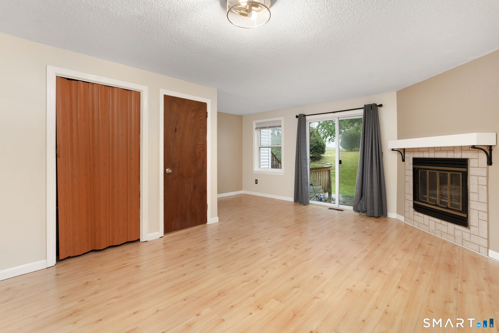 29 Kathleen Drive Windham CT 06226