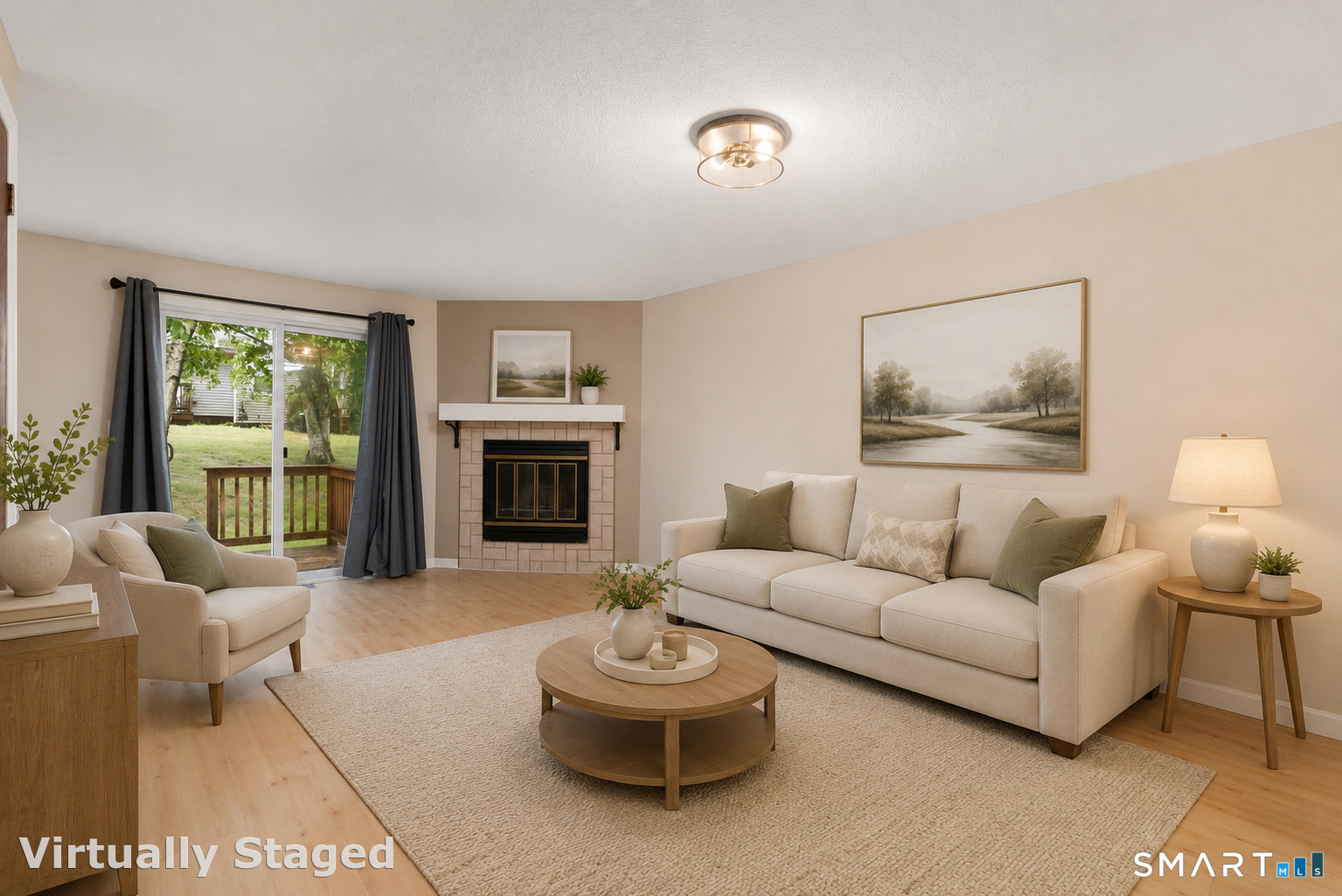 29 Kathleen Drive Windham CT 06226