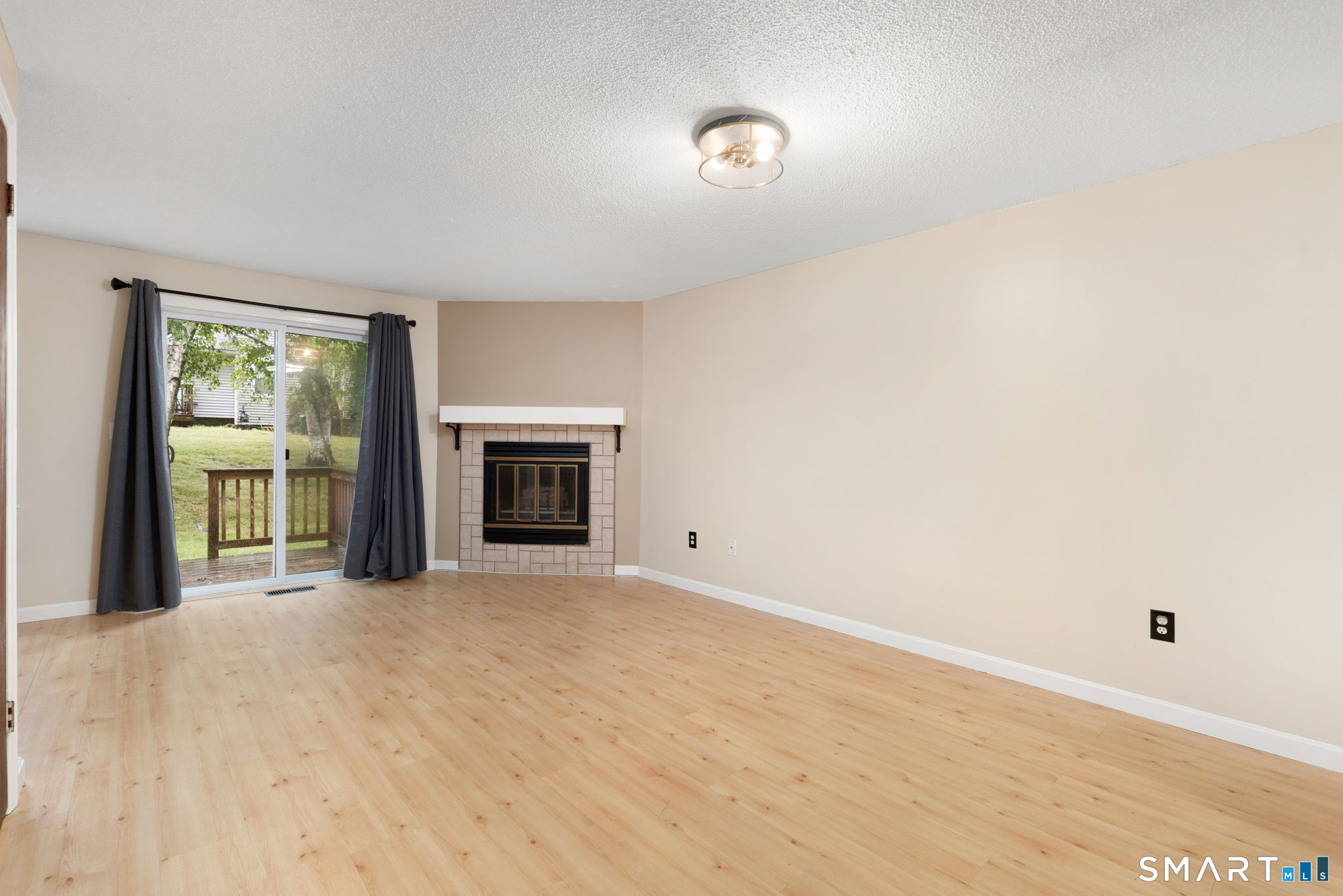 29 Kathleen Drive Windham CT 06226