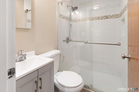29 Kathleen Drive Windham CT 06226