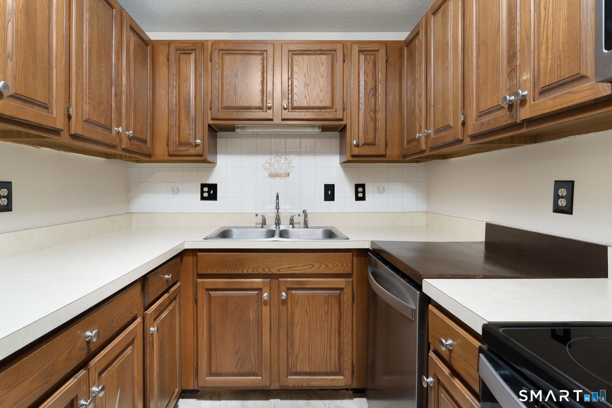 29 Kathleen Drive Windham CT 06226