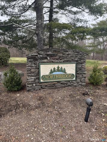 10 Echowoods Circle Monroe CT 06468