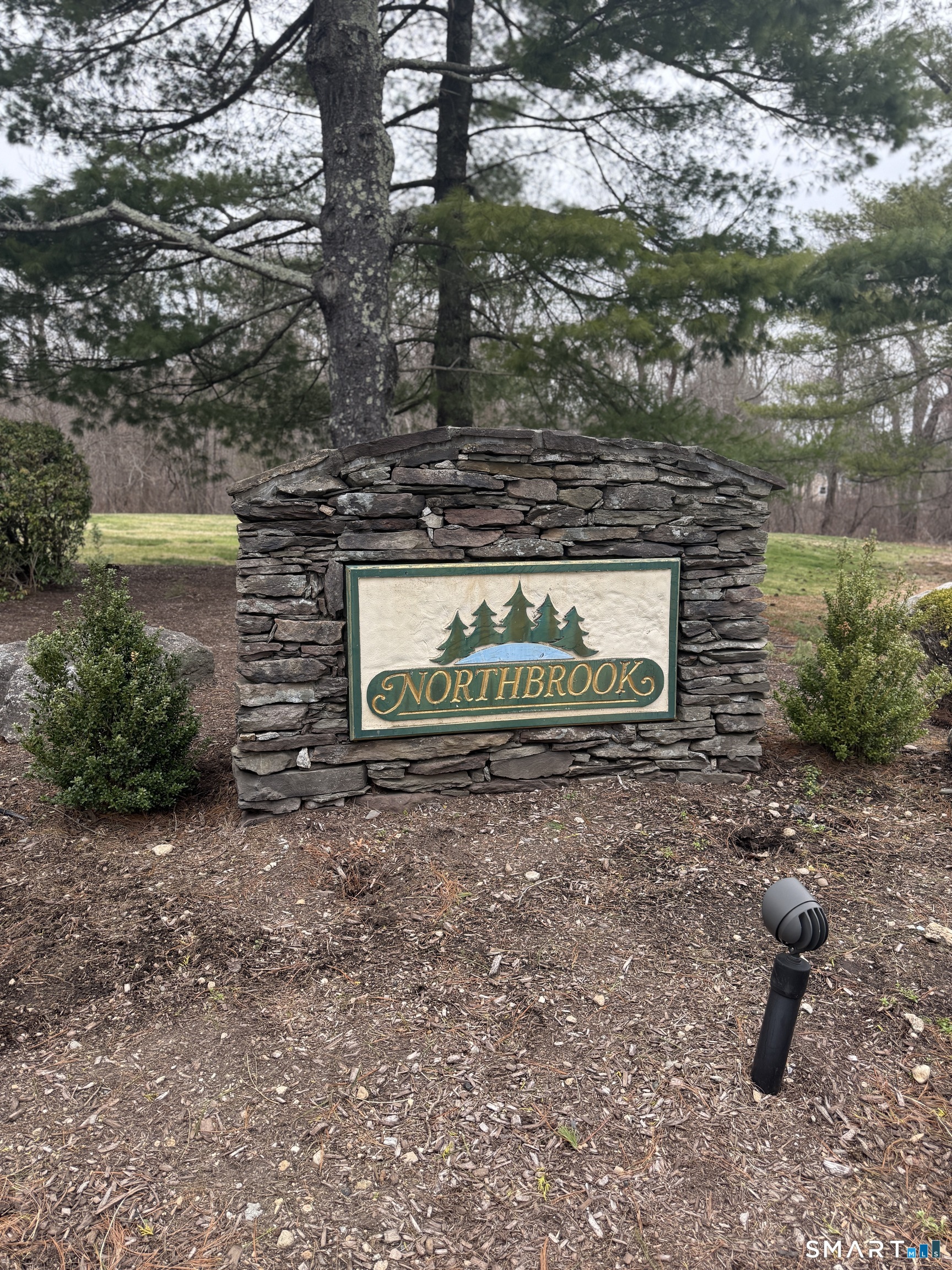 10 Echowoods Circle Monroe CT 06468