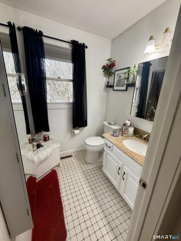 10 Echowoods Circle Monroe CT 06468