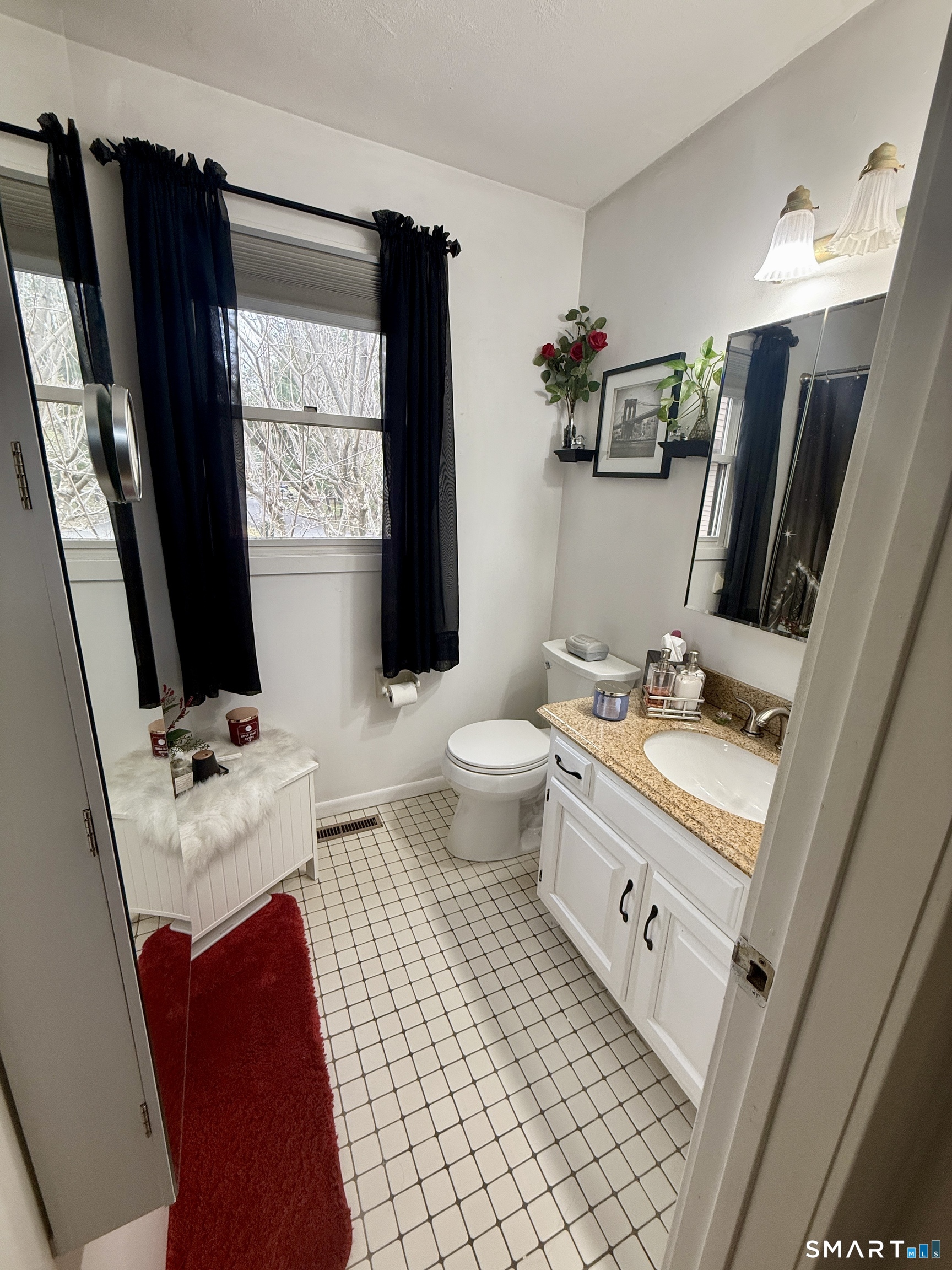 10 Echowoods Circle Monroe CT 06468