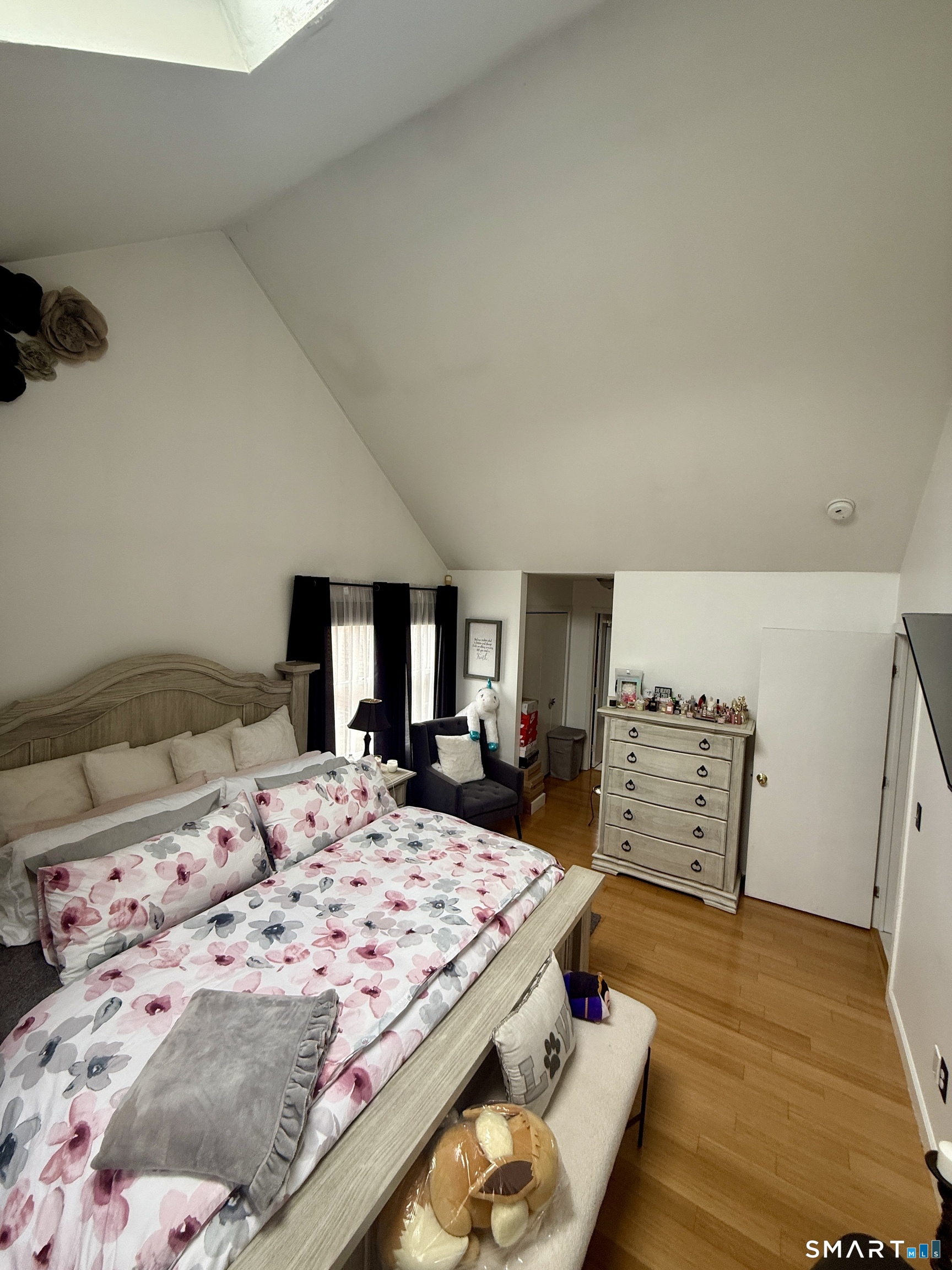 10 Echowoods Circle Monroe CT 06468