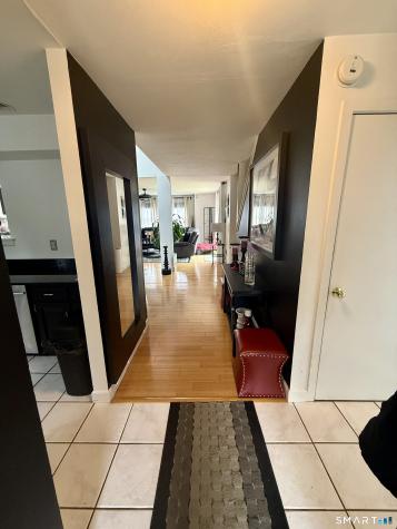10 Echowoods Circle Monroe CT 06468