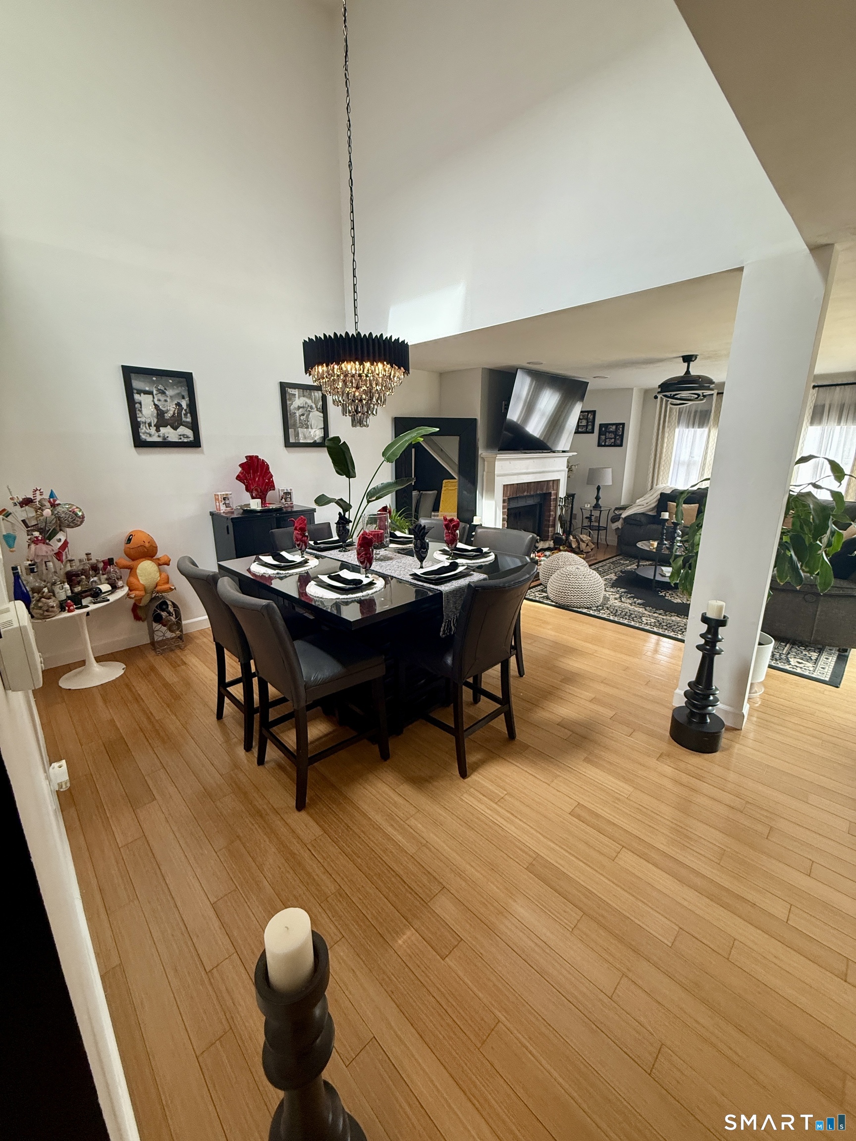 10 Echowoods Circle Monroe CT 06468