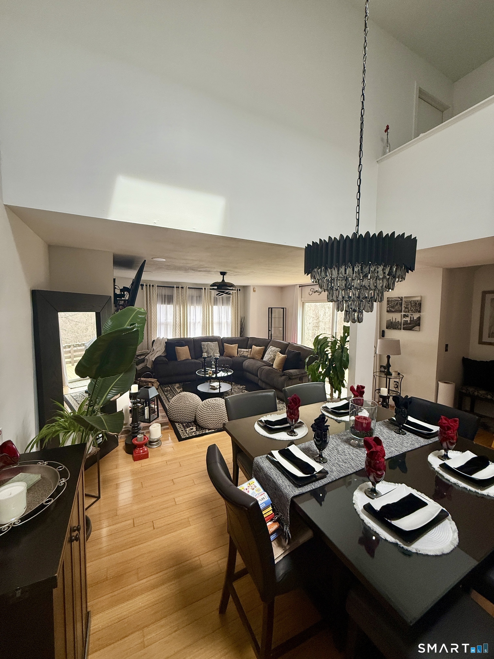 10 Echowoods Circle Monroe CT 06468