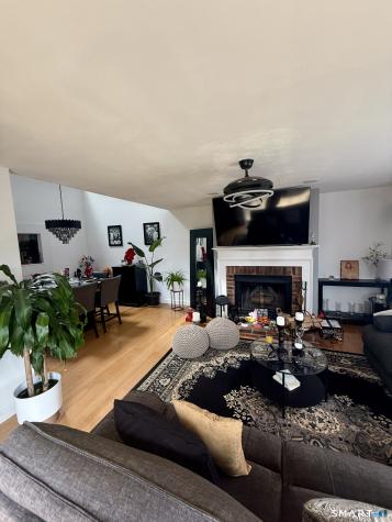 10 Echowoods Circle Monroe CT 06468