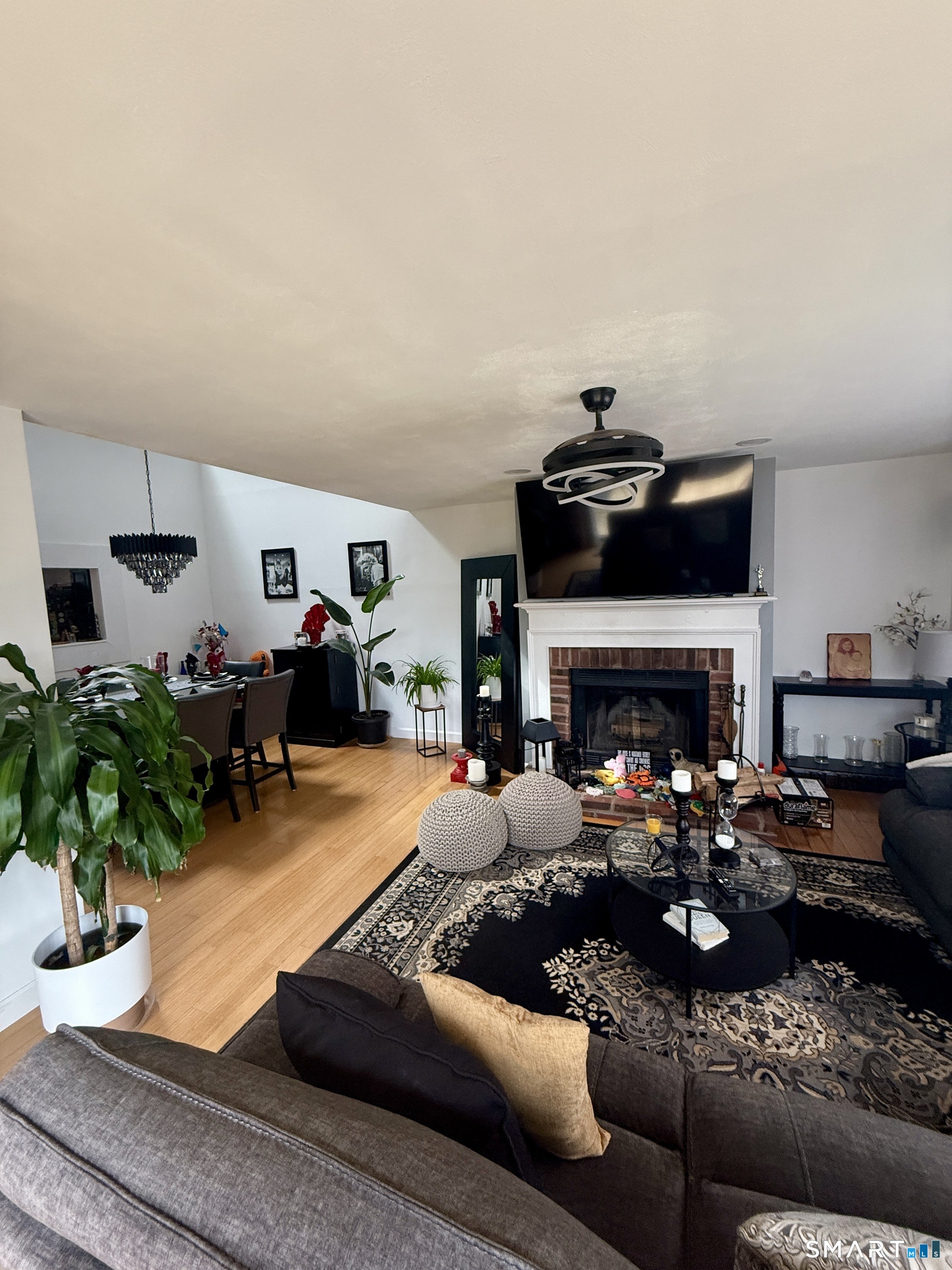 10 Echowoods Circle Monroe CT 06468