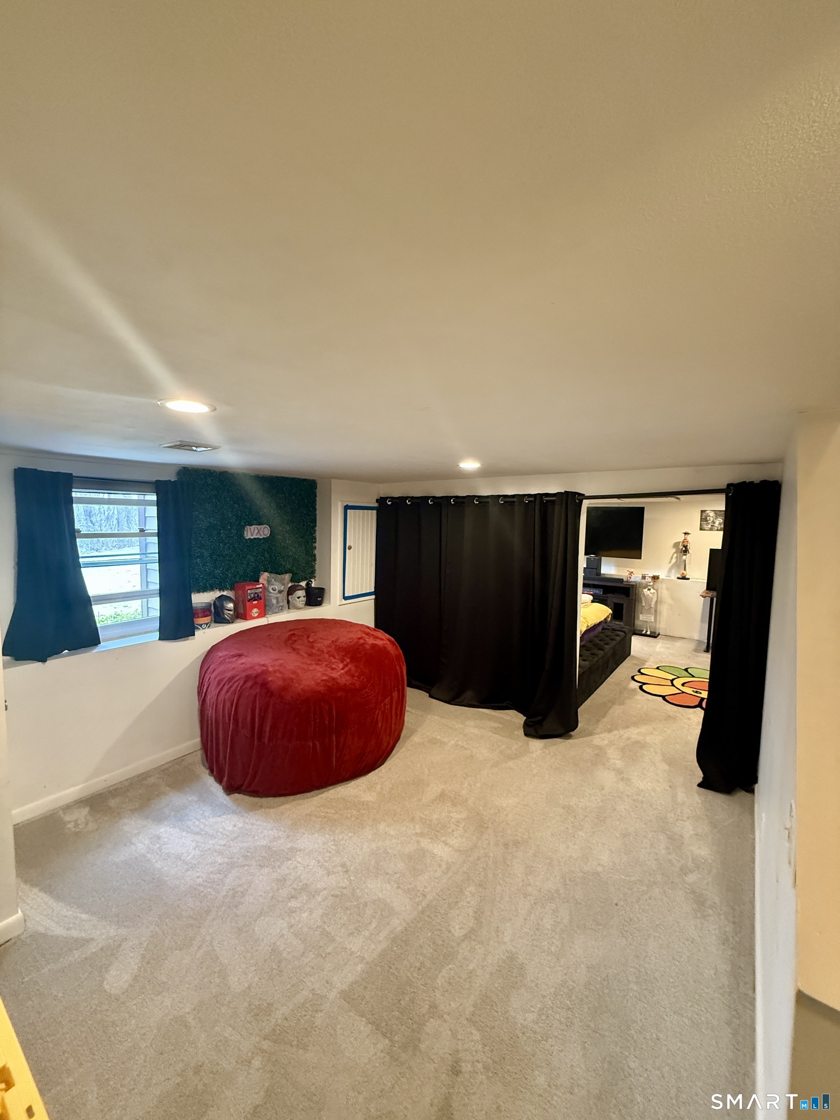 10 Echowoods Circle Monroe CT 06468