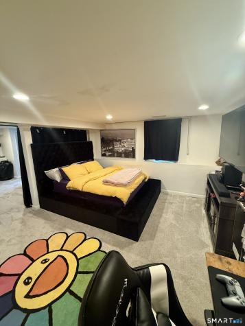 10 Echowoods Circle Monroe CT 06468