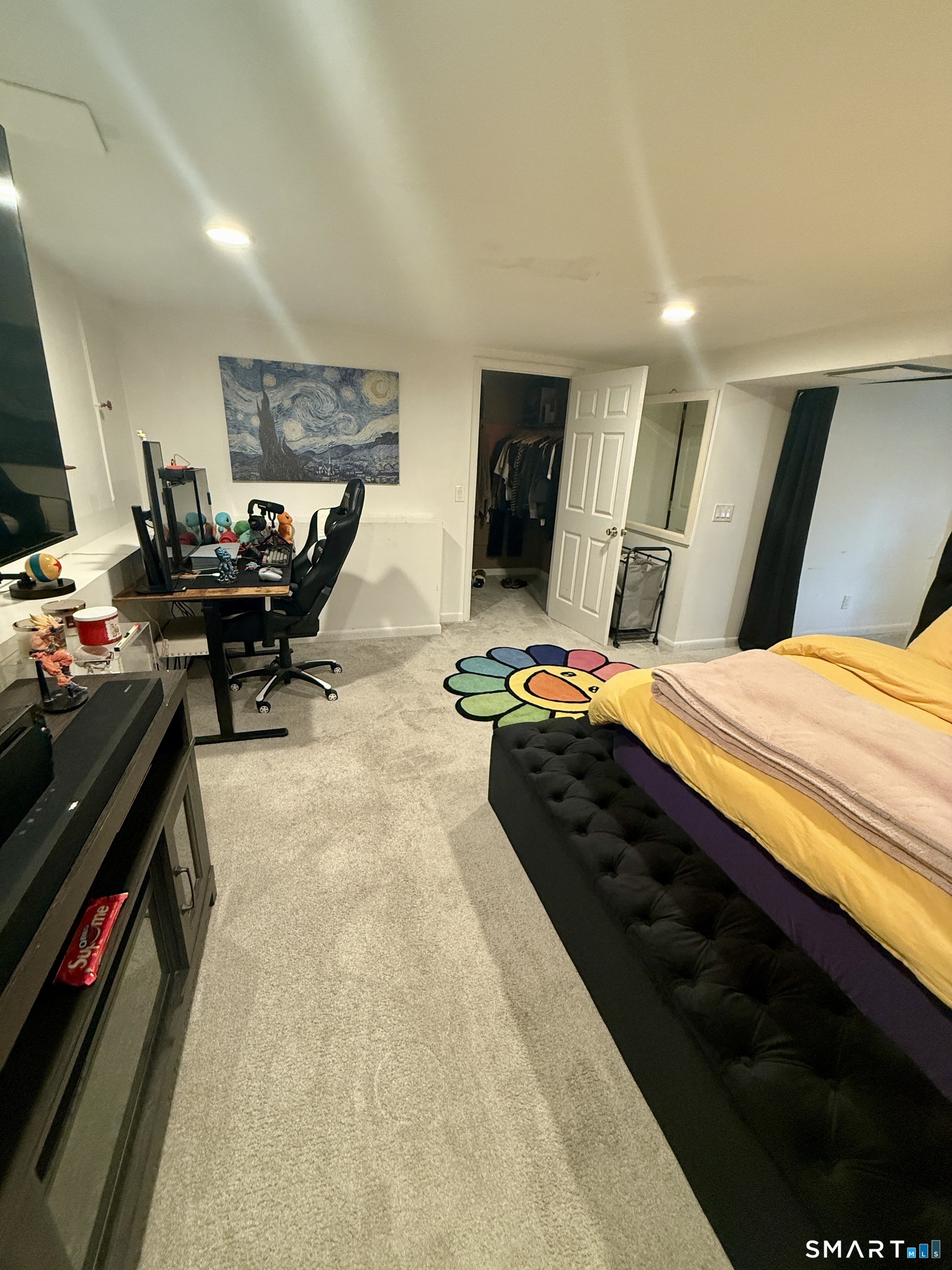10 Echowoods Circle Monroe CT 06468