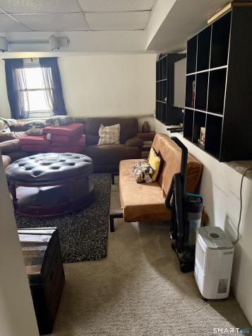 10 Echowoods Circle Monroe CT 06468