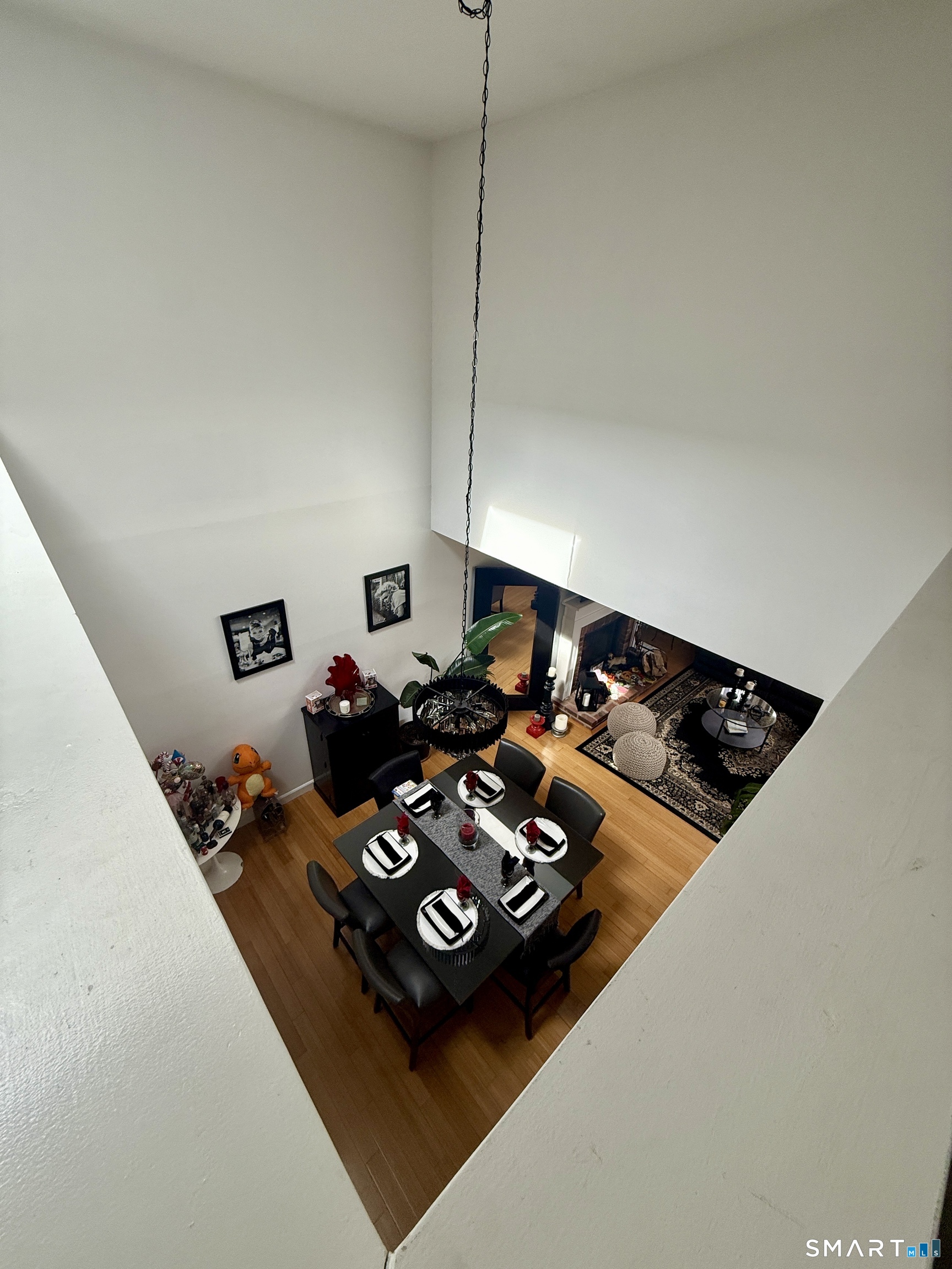 10 Echowoods Circle Monroe CT 06468