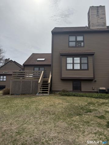 10 Echowoods Circle Monroe CT 06468