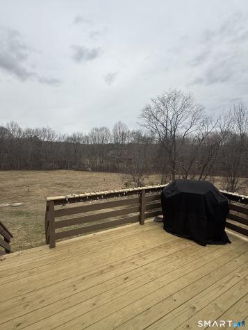 10 Echowoods Circle Monroe CT 06468