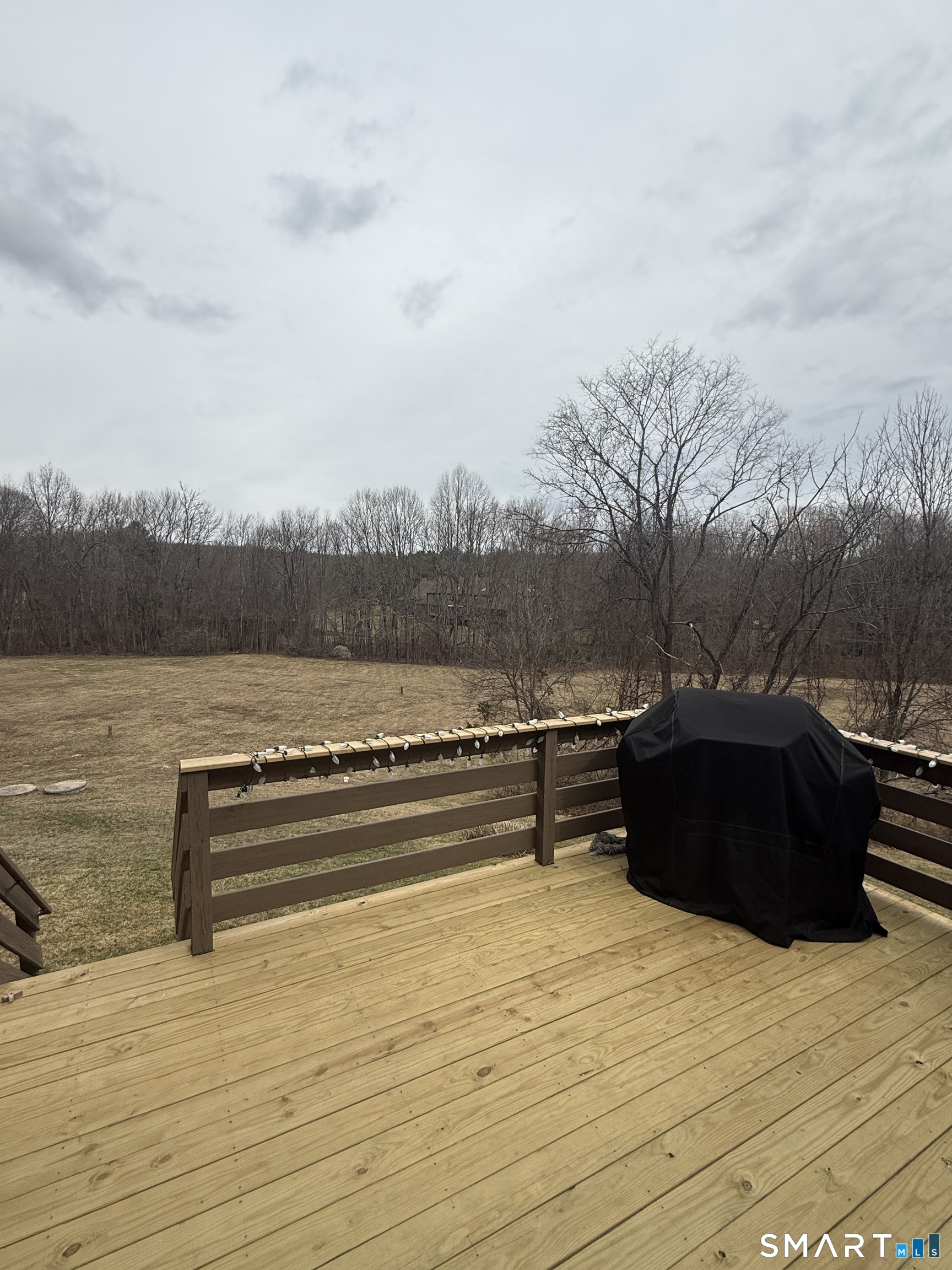 10 Echowoods Circle Monroe CT 06468