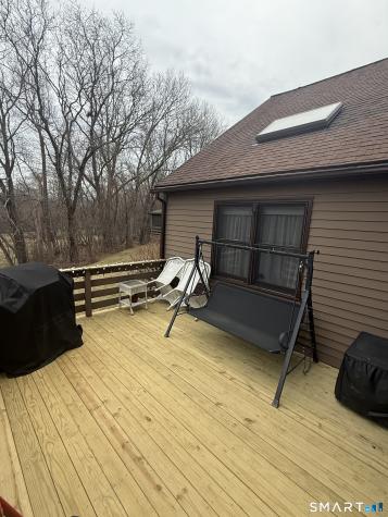 10 Echowoods Circle Monroe CT 06468