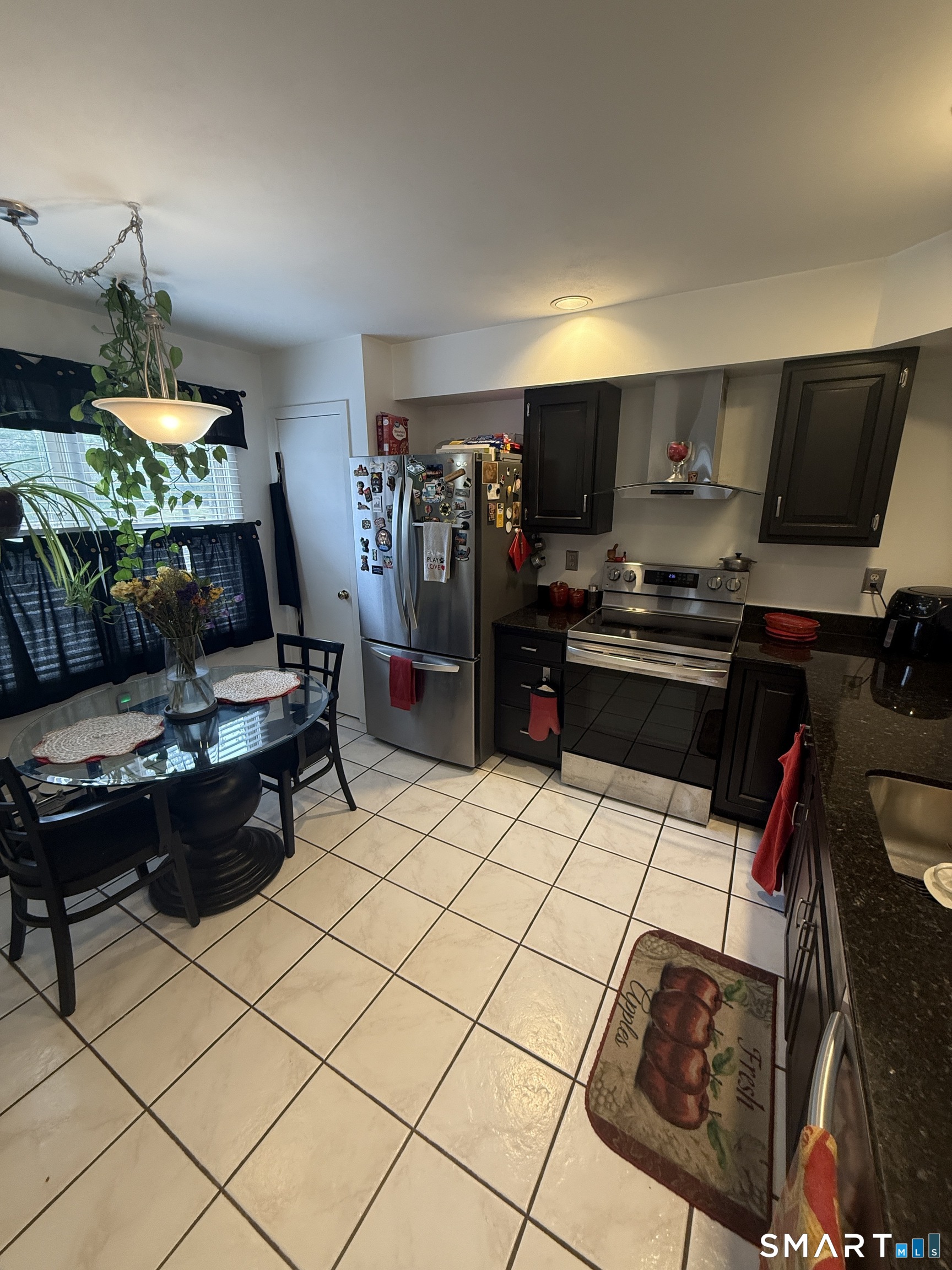 10 Echowoods Circle Monroe CT 06468