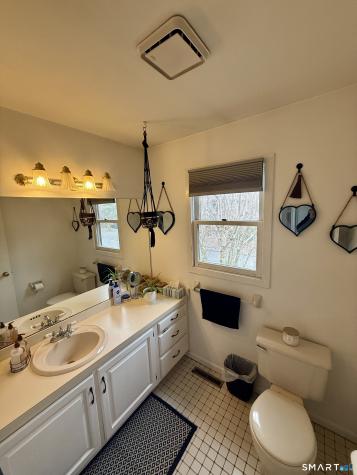 10 Echowoods Circle Monroe CT 06468