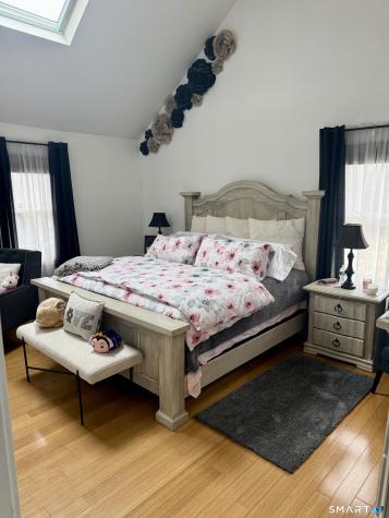 10 Echowoods Circle Monroe CT 06468