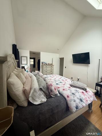 10 Echowoods Circle Monroe CT 06468