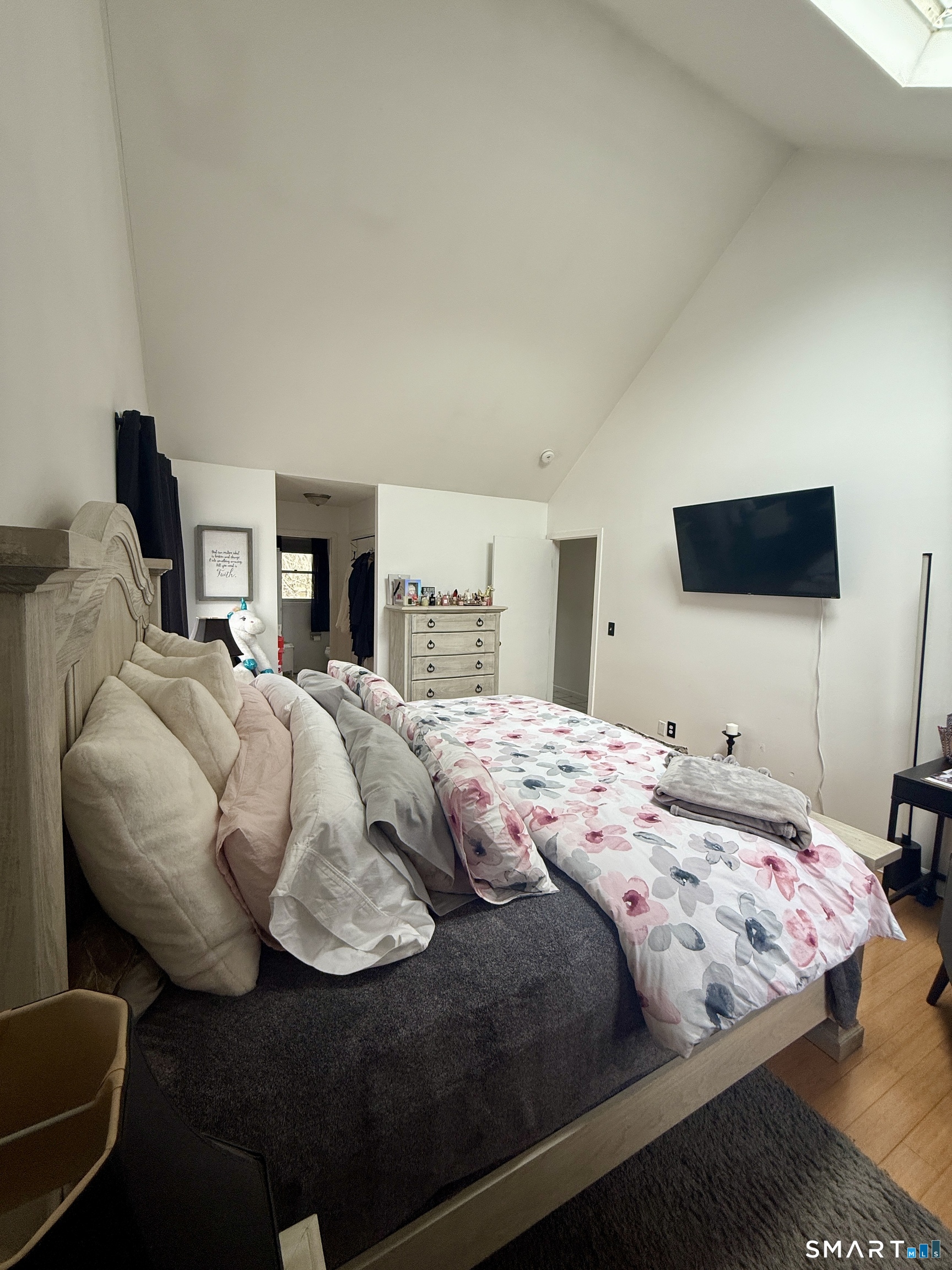 10 Echowoods Circle Monroe CT 06468