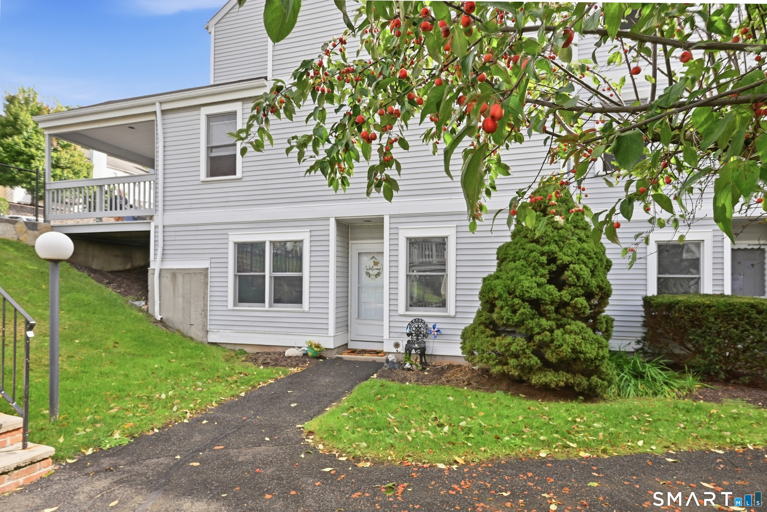 55 Mill Plain Road Danbury CT 06811