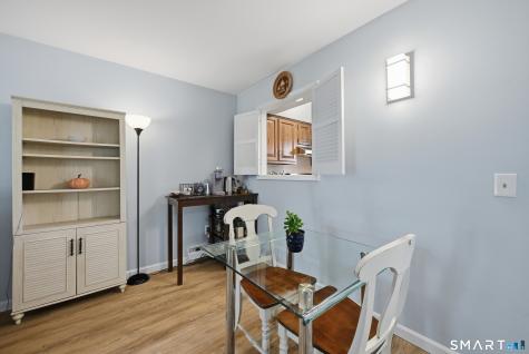 55 Mill Plain Road Danbury CT 06811