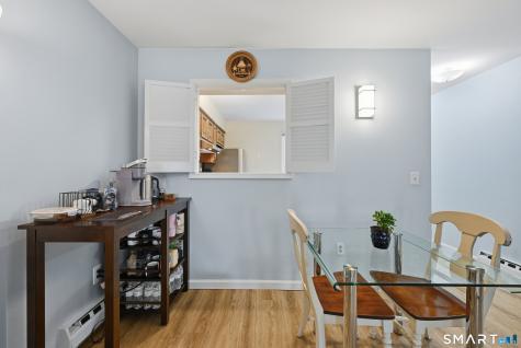 55 Mill Plain Road Danbury CT 06811