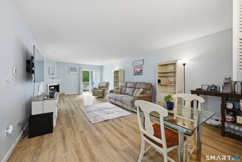 55 Mill Plain Road Danbury CT 06811
