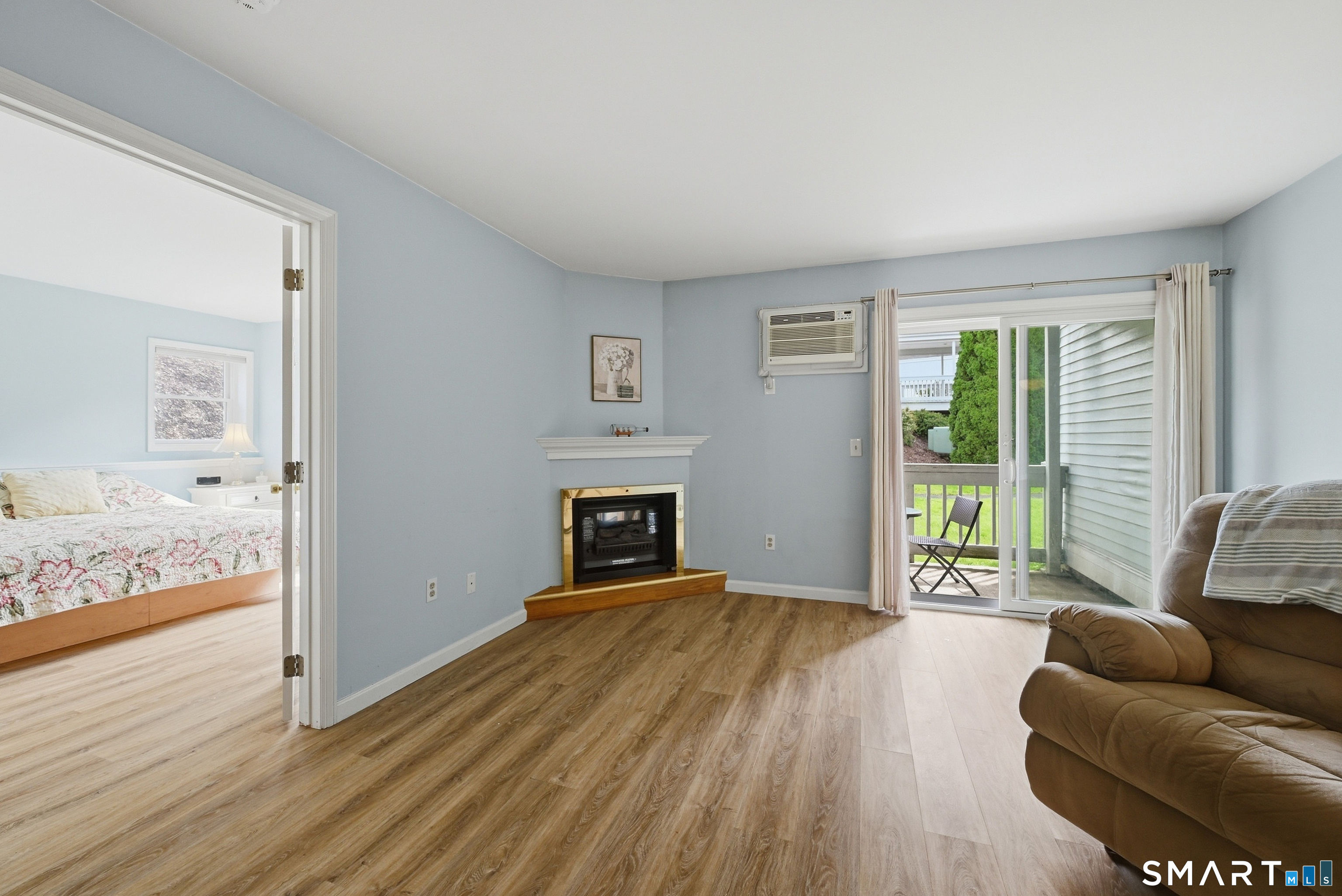 55 Mill Plain Road Danbury CT 06811