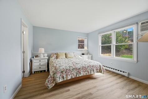 55 Mill Plain Road Danbury CT 06811