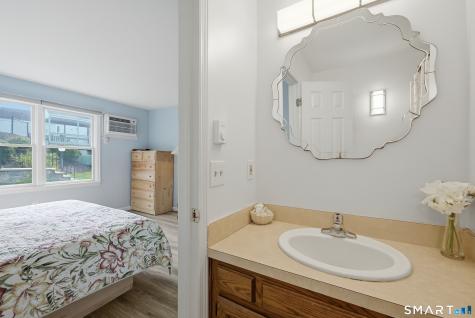 55 Mill Plain Road Danbury CT 06811