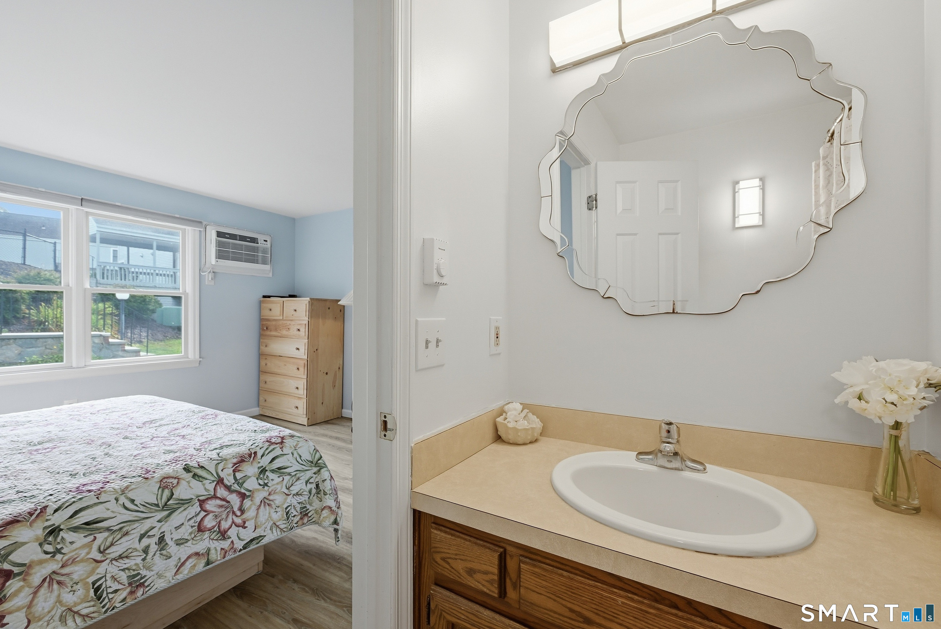 55 Mill Plain Road Danbury CT 06811