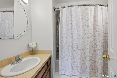 55 Mill Plain Road Danbury CT 06811