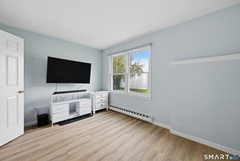 55 Mill Plain Road Danbury CT 06811
