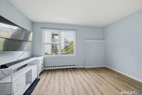 55 Mill Plain Road Danbury CT 06811