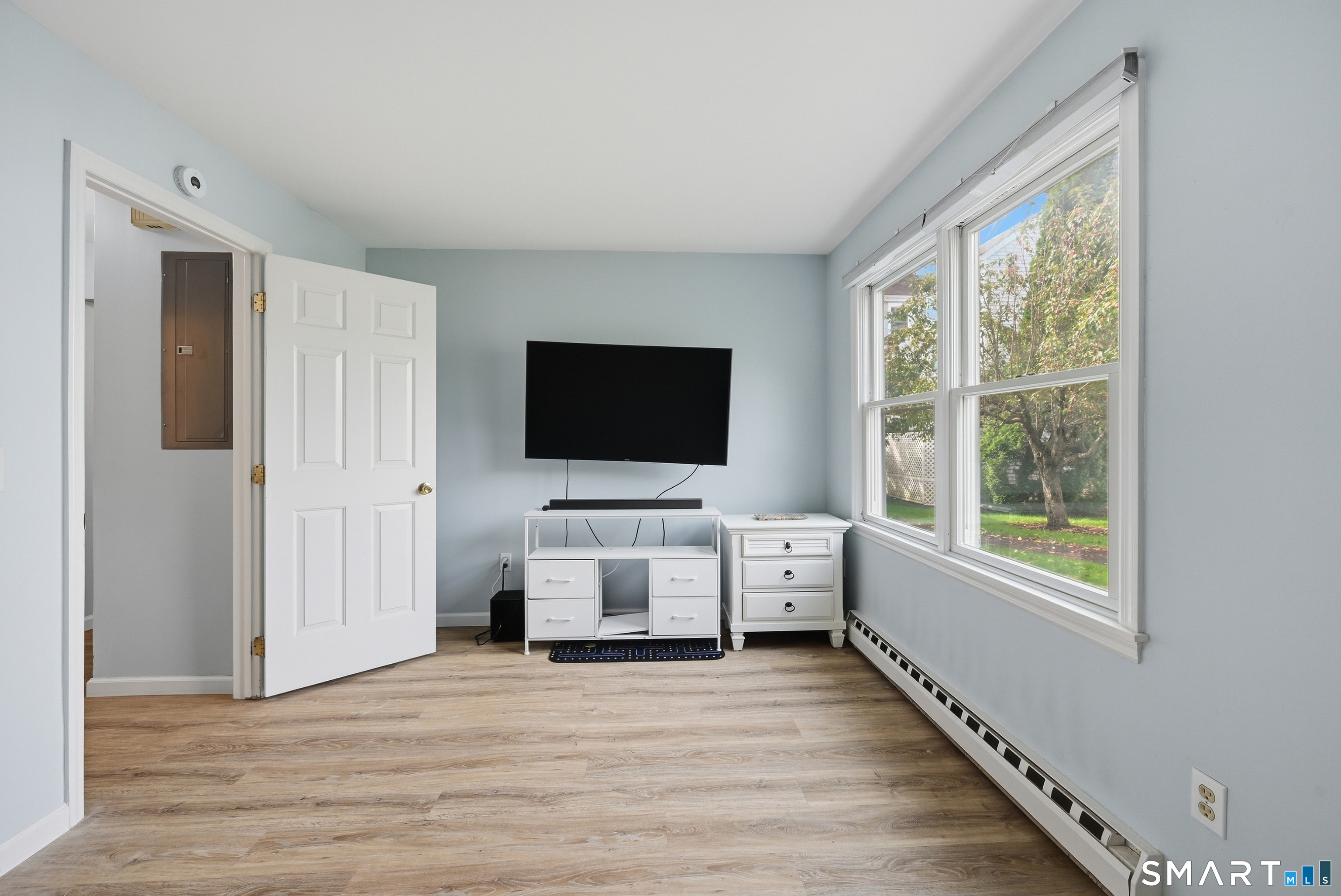 55 Mill Plain Road Danbury CT 06811